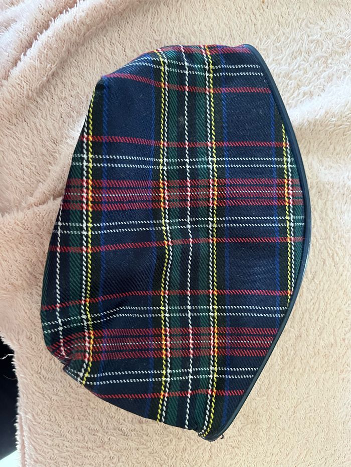 Petite trousse - photo numéro 2