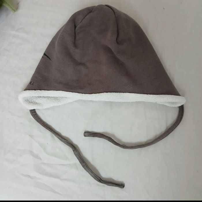 Bonnet la tribbu - photo numéro 4