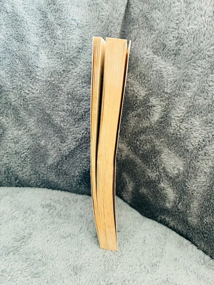 Livre Barjavel les chemins de Katmandou - photo numéro 4