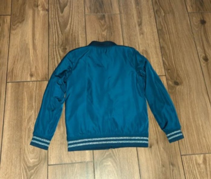 Bombers - photo numéro 2