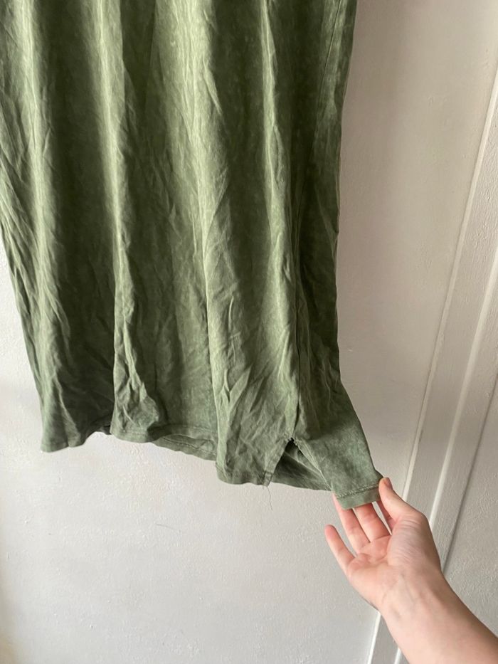 Robes - photo numéro 3