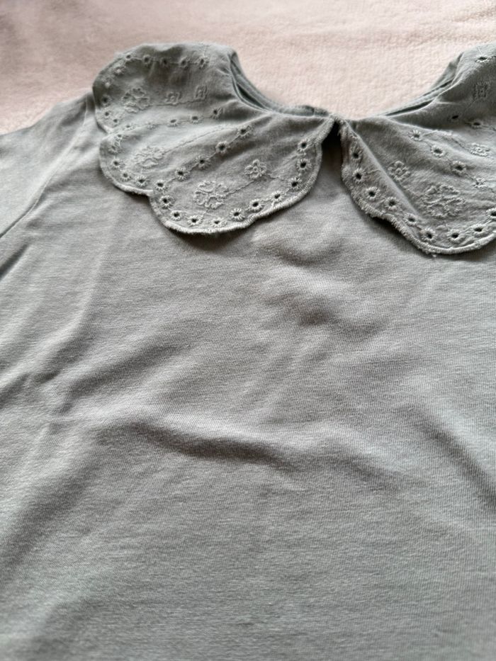 Tee-shirts - photo numéro 2