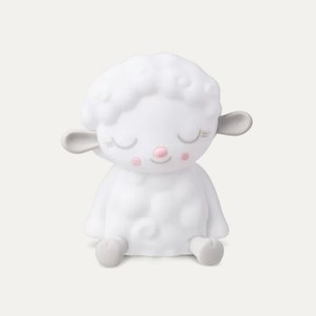 Veilleuse mouton tonies 
