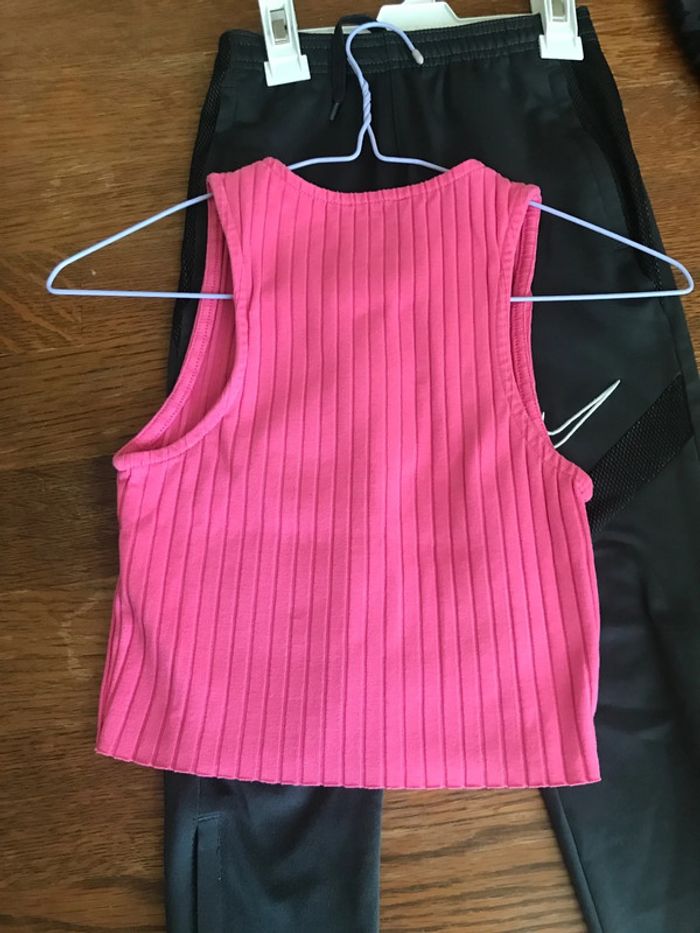 Ensemble de sport - photo numéro 4