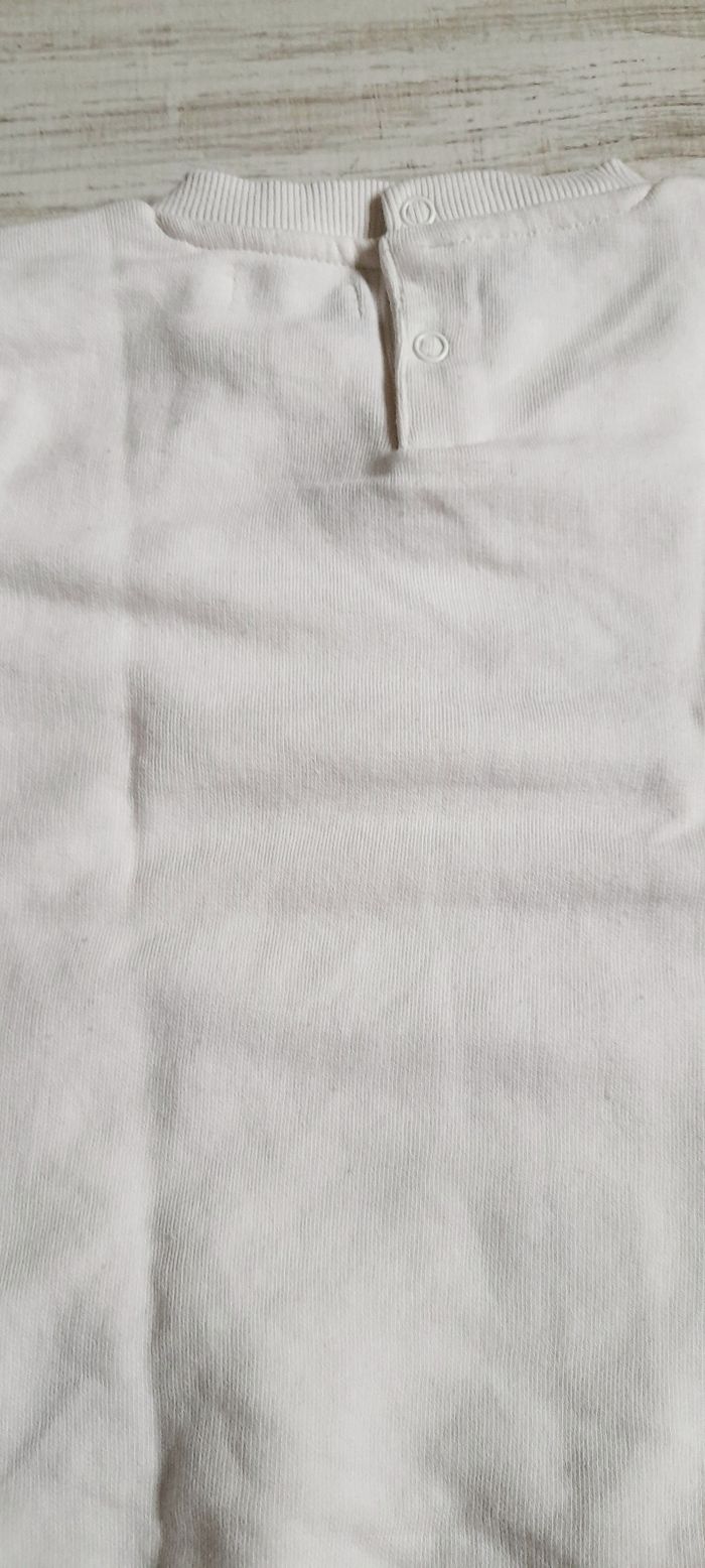 Sweat garçon - photo numéro 4