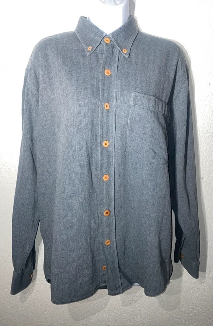 D'azay boutique 100% cotton