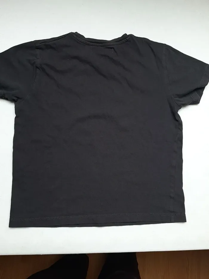Tshirt - photo numéro 2