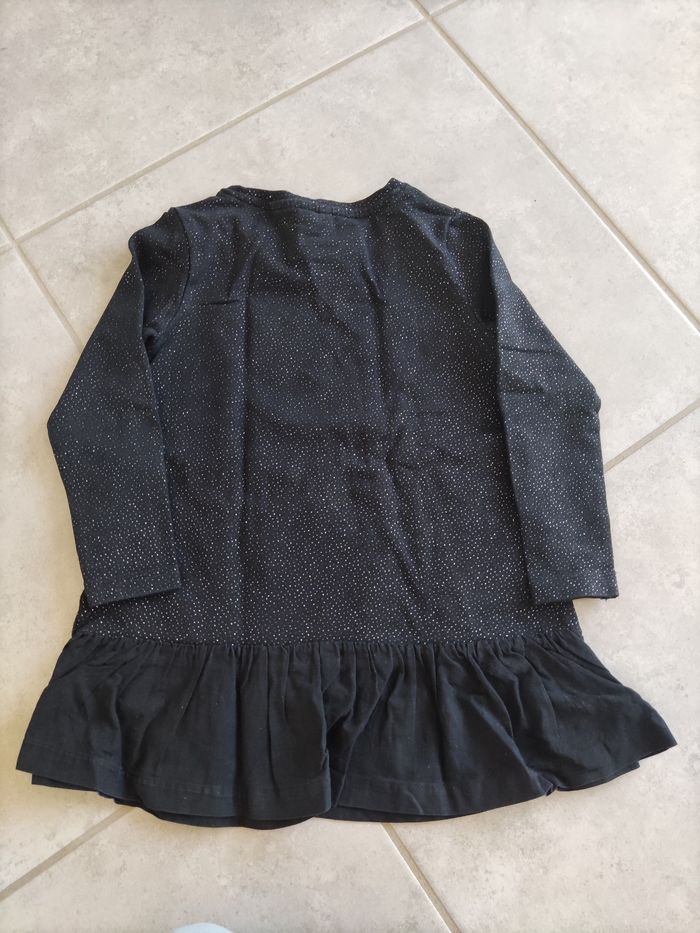 Robe - photo numéro 2