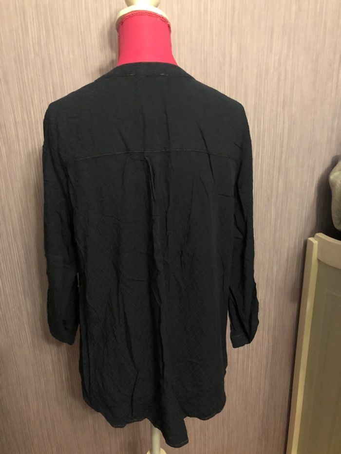 Chemise - photo numéro 3