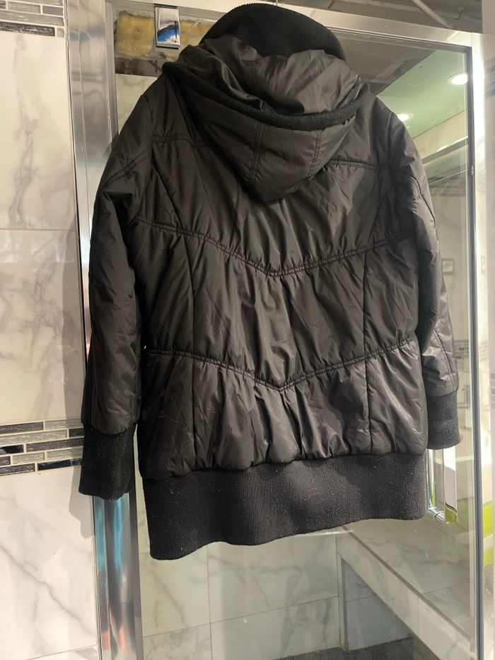Veste - photo numéro 2