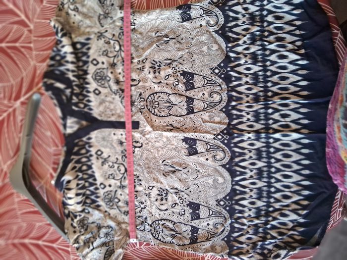 TUNIQUE - photo numéro 7