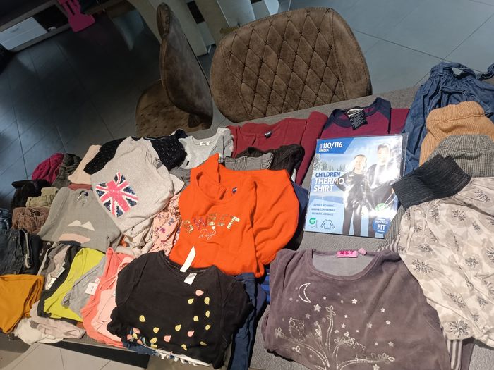 Très gros lot 5ans - photo numéro 5