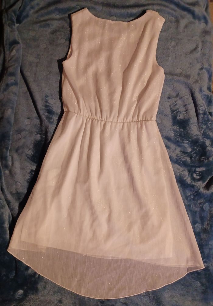 Robe de soirée - photo numéro 2