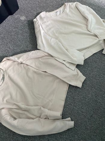 Lot pulls court femme