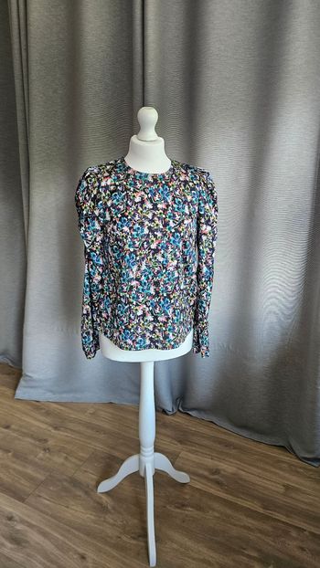 Blouse Etam, taille 36