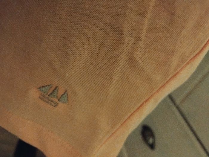 Tee-shirt Hublot - photo numéro 3