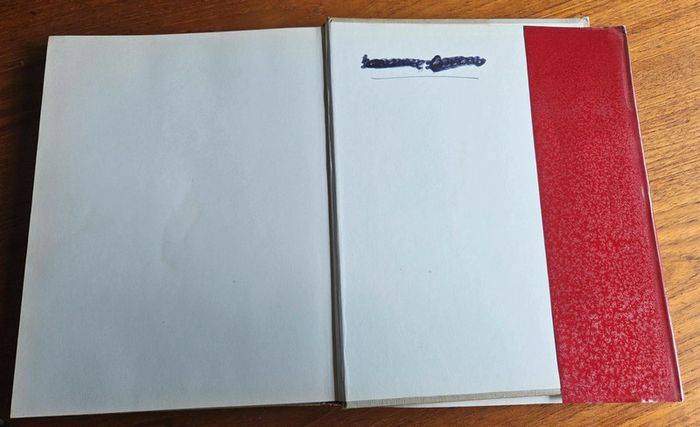 "Archives de Normandie".
242 pages.
ISBN : 2.85132.028.9 - photo numéro 11