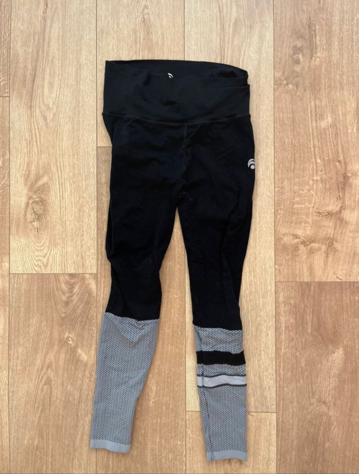 Legging de sport