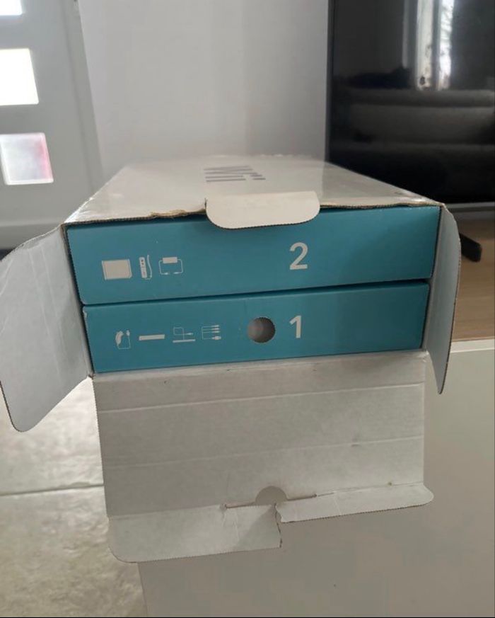 Nintendo wii - photo numéro 6