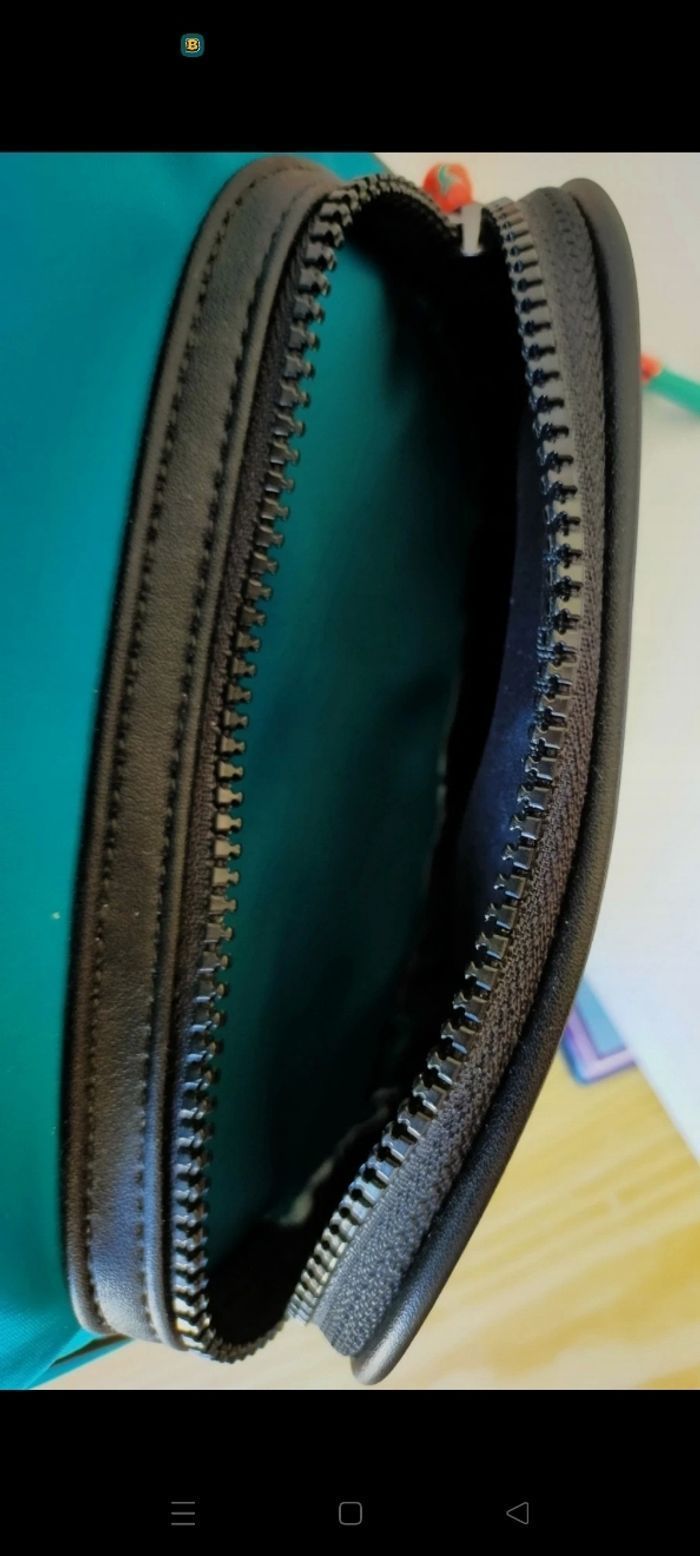 Mini sac à dos fille (FPC) - photo numéro 3