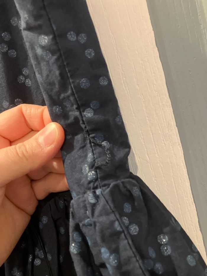 Robe réversible - photo numéro 9