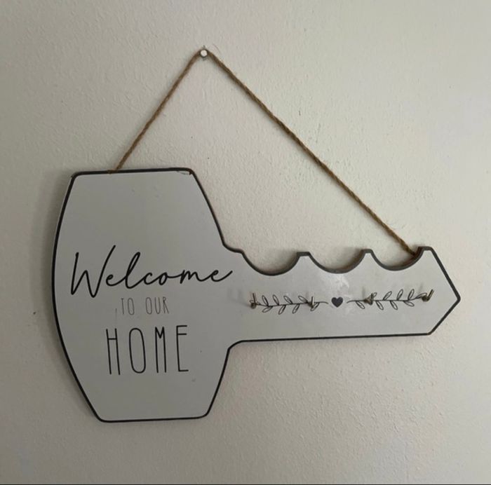 Porte clé - photo numéro 3