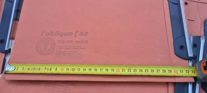 lot de 20 dossiers classement oblique - photo numéro 7