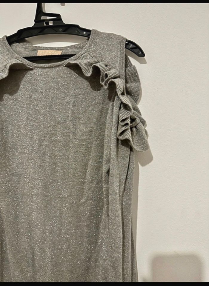 Robe femme taille L/XL👗 - photo numéro 3