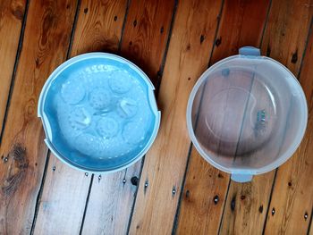 Stérilisation biberons Avent