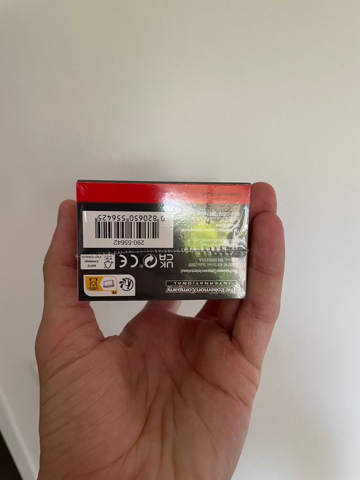 bundle 151 - photo numéro 6