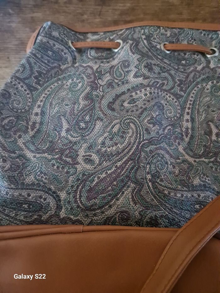 Sac à main - photo numéro 2