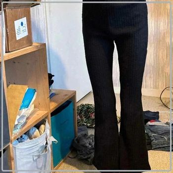 Pantalon taille  11-12ans