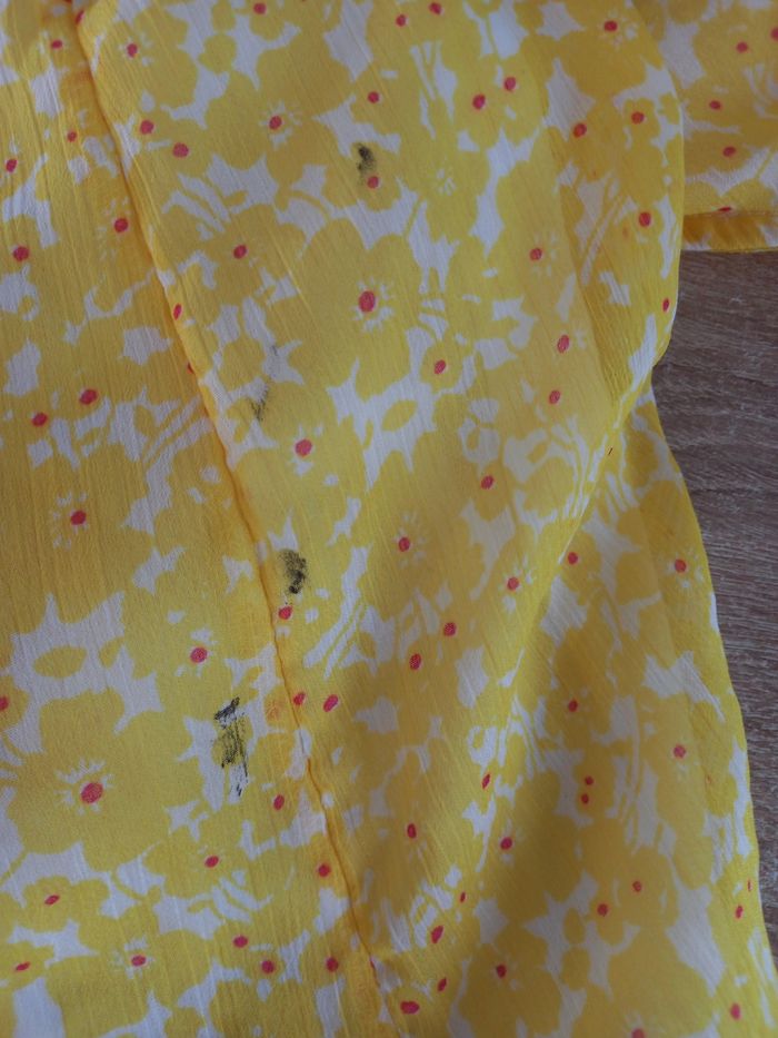 Lot vêtements Taille 34 xs - photo numéro 9