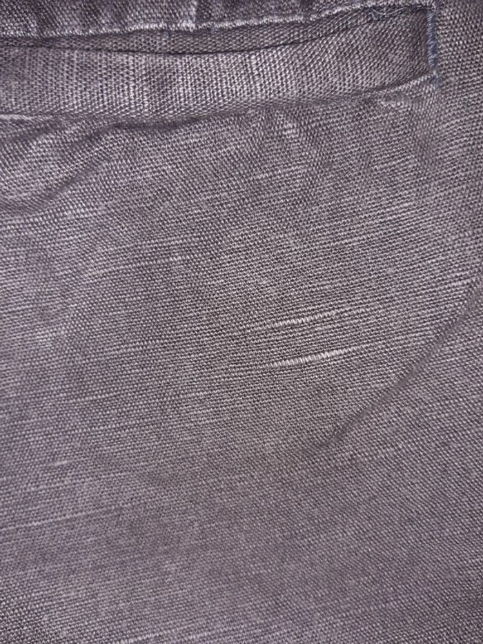 Short taille 3 ans - photo numéro 4