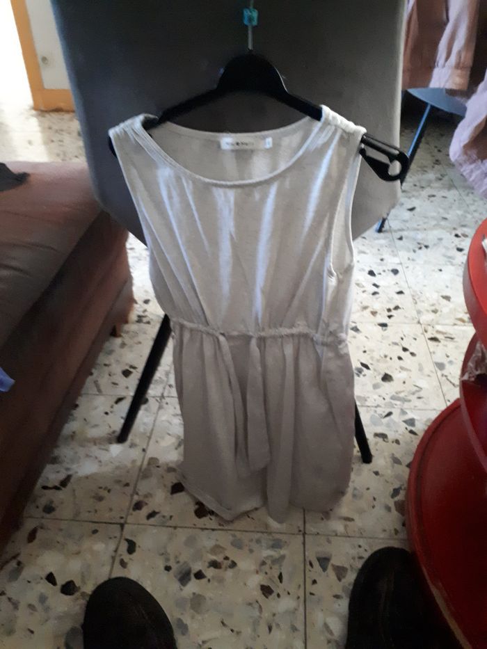 lot 3 de vetements fille 8/10 ans - photo numéro 10