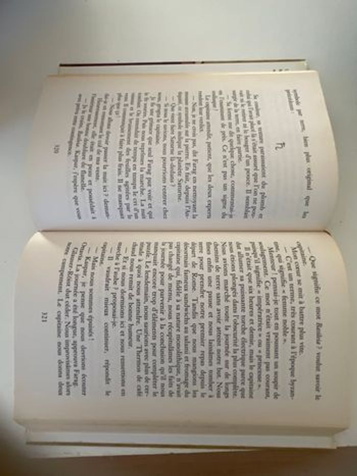 Livre - photo numéro 4