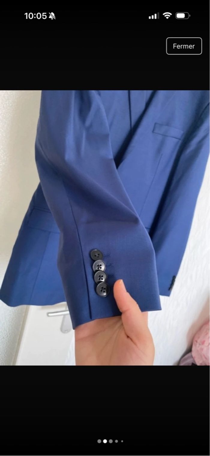 Coustume - photo numéro 2