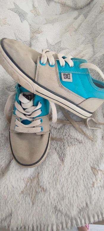 Chaussures