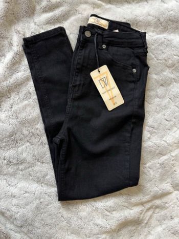 Jeans skinny