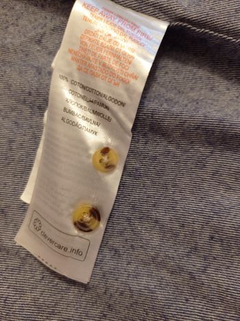 Chemise pour garçon taille 3 ans 98 cm Marc sergent major chemise en flanelle très chaude pour l'hiver très élégante avec petit motif devant voir photos