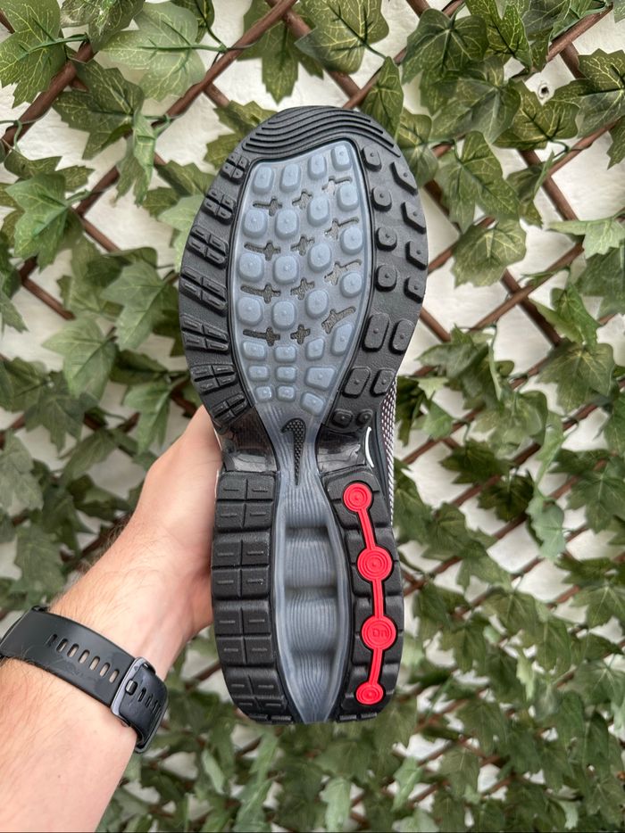 Nike air Max DN neuve T43 - photo numéro 6
