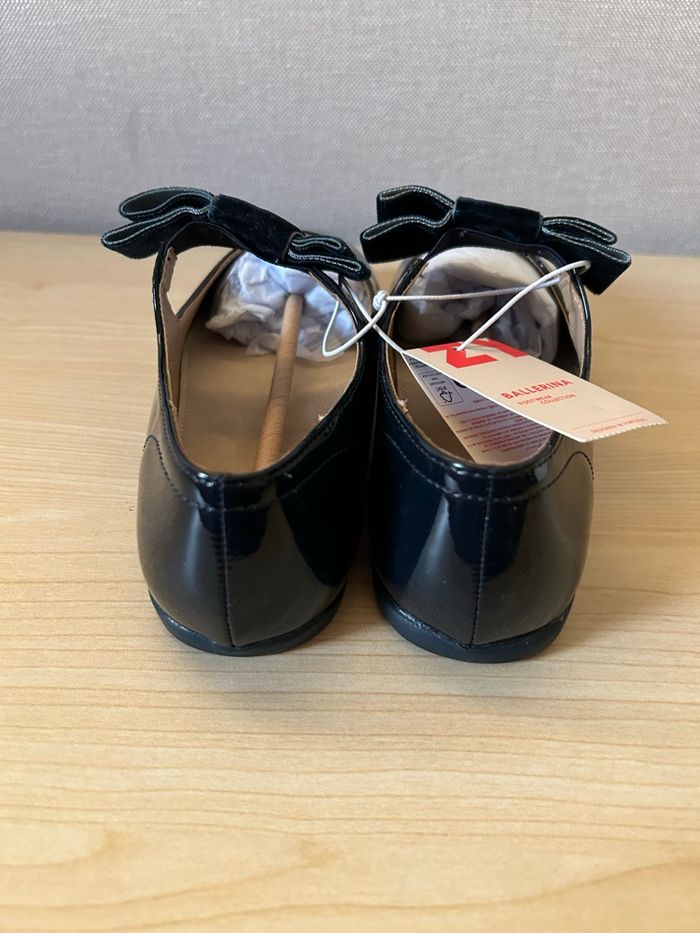 Ballerines Zippy 35 - photo numéro 8