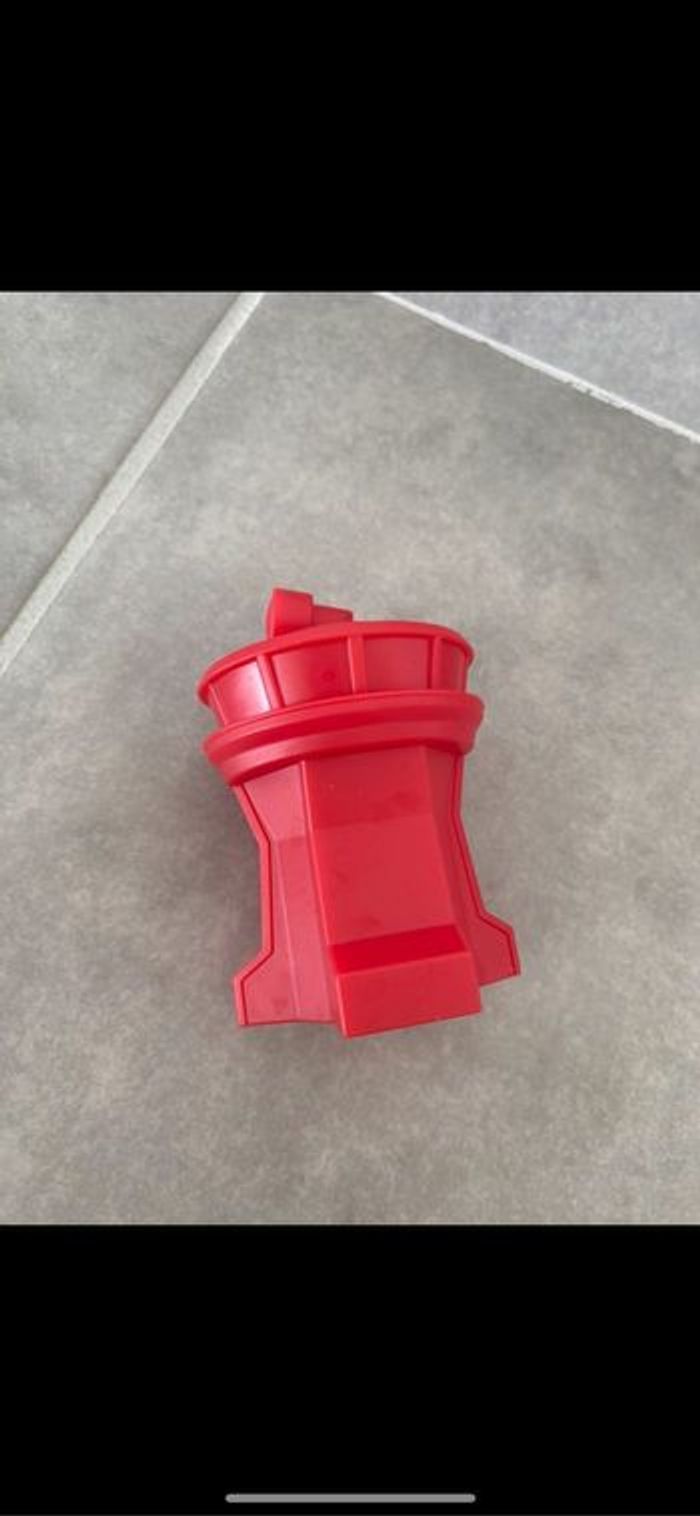 Tour Pat Patrouille - photo numéro 4