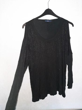 Tee shirt kiabi  46 48