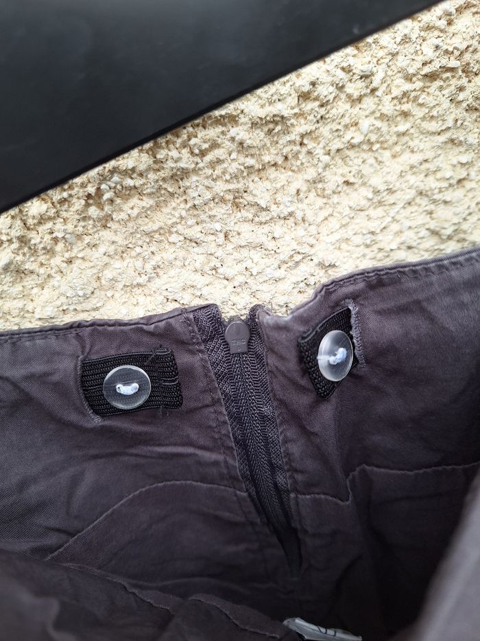 👗 Jupe Tape à l'œil 6 ans - photo numéro 6