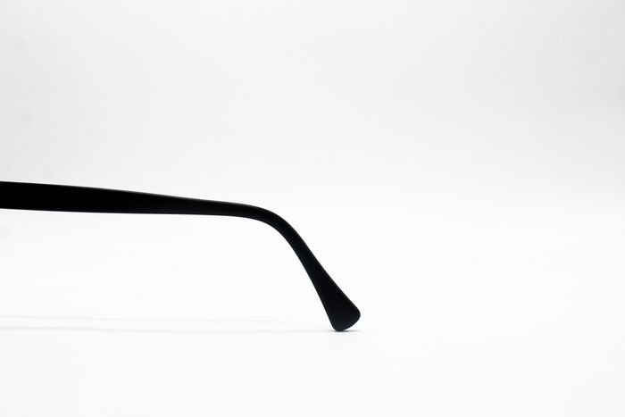 Lunettes de vue - Ralph Lauren RL Gi26 - photo numéro 7