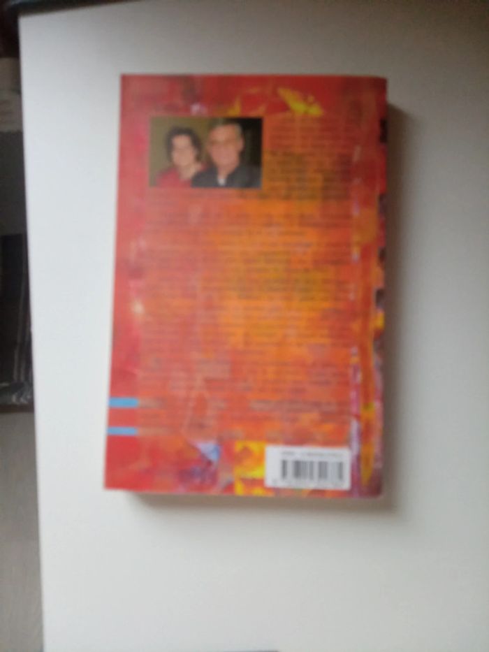 Vers un monde d'amour - photo numéro 2