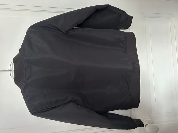 veste 8 ans - photo numéro 2