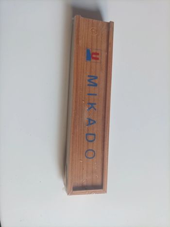 Mikado