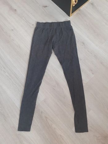 Legging sport fitness M